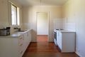 Property photo of 71 Fuller Street Mount Druitt NSW 2770