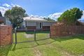 Property photo of 18 Alley Street Gordonvale QLD 4865