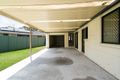 Property photo of 20 Pimelea Place Rooty Hill NSW 2766