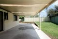 Property photo of 20 Pimelea Place Rooty Hill NSW 2766