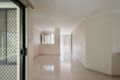 Property photo of 20 Pimelea Place Rooty Hill NSW 2766