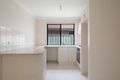 Property photo of 20 Pimelea Place Rooty Hill NSW 2766