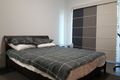 Property photo of 8/14 Kreutzer Street Nundah QLD 4012