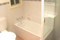 Property photo of 3/15-19 Gulliver Street Brookvale NSW 2100