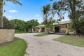 Property photo of 5/437 Left Bank Road Mullumbimby Creek NSW 2482