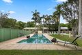 Property photo of 2/437 Left Bank Road Mullumbimby NSW 2482