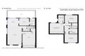 Property photo of 26/83 Dibar Street Wynnum QLD 4178