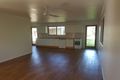 Property photo of 22 Glen Isla Road Glen Isla QLD 4800