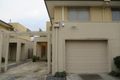 Property photo of 7/2 Coventry Drive Sandhurst VIC 3977