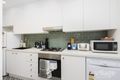 Property photo of 1/16 Vigo Street Seddon VIC 3011