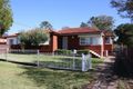 Property photo of 1 Worcester Road Cambridge Park NSW 2747