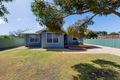 Property photo of 11 Charlton Terrace Wanilla SA 5607