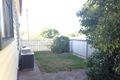 Property photo of 13 Gordon Crescent Seymour VIC 3660