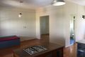Property photo of 64 Lambton Street Annerley QLD 4103
