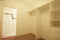 Property photo of 1/60 Albert Street North Parramatta NSW 2151