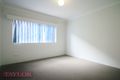 Property photo of 1/60 Albert Street North Parramatta NSW 2151