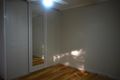 Property photo of 6/1 Daphne Street Prospect SA 5082