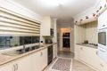 Property photo of 55 Gerard Street East Cannington WA 6107