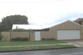 Property photo of 22 Point Cartwright Drive Buddina QLD 4575
