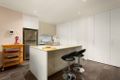 Property photo of 8 Beaconsfield Road Mulgrave VIC 3170