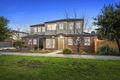 Property photo of 1/4 Young Road Hallam VIC 3803