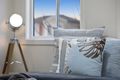 Property photo of 1/4 Young Road Hallam VIC 3803