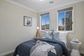 Property photo of 1/4 Young Road Hallam VIC 3803