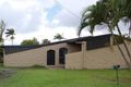 Property photo of 9 Batchelor Street Goondi Bend QLD 4860