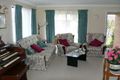 Property photo of 1 Flora Parade Tuncurry NSW 2428