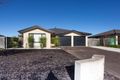 Property photo of 11 Swallow Street Dunlop ACT 2615