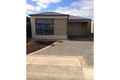 Property photo of 4 Wattle Court Seaford SA 5169