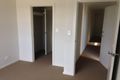 Property photo of 4 Wattle Court Seaford SA 5169