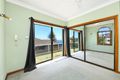 Property photo of 69 Denning Street South Coogee NSW 2034