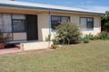 Property photo of 1 Jeffrey Crescent Murray Bridge SA 5253