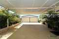 Property photo of 36 Ridley Street Aveley WA 6069