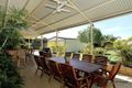 Property photo of 36 Ridley Street Aveley WA 6069