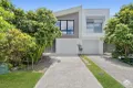 Property photo of 49 Evergreen View Robina QLD 4226