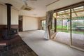 Property photo of 4 Ely Court Castlemaine VIC 3450