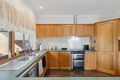 Property photo of 36 Kulde Road Tailem Bend SA 5260