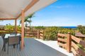 Property photo of 5 Napelle Court Ocean Shores NSW 2483