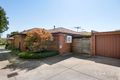 Property photo of 2/9 Bailey Avenue Preston VIC 3072