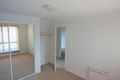 Property photo of 38 Tay Street Watson ACT 2602