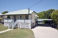 Property photo of 28 Fisher Street West Gladstone QLD 4680