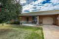Property photo of 2B Faranda Road Glenfield WA 6532