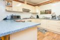 Property photo of 2B Faranda Road Glenfield WA 6532