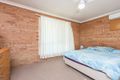 Property photo of 2B Faranda Road Glenfield WA 6532