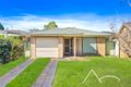Property photo of 61A Hamlet Crescent Rosemeadow NSW 2560