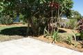 Property photo of 4 Waterloo Street Woolgoolga NSW 2456