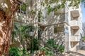 Property photo of 43/202 Wattletree Road Malvern VIC 3144