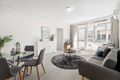 Property photo of 43/202 Wattletree Road Malvern VIC 3144